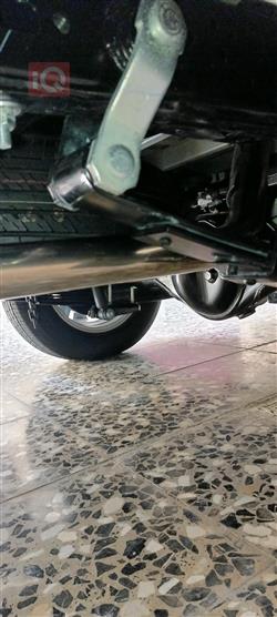 تويوتا هايلوكس